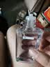 资生堂男士焕能均衡水150ml 抗皱紧致男士爽肤水男双十一礼物 实拍图