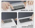 名樱适用【高清2片无尘仓】红米NOTE9 5G版钢化膜redmi10X4G版全屏钢化玻璃高清透明手机膜防摔无尘仓 实拍图