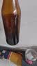 古越龙山彩包花雕三年 半干型 绍兴黄酒 500ml*6瓶 整箱装 中秋送礼 实拍图