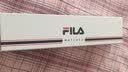 斐乐（FILA）学生手表初高中生男女儿童生日礼物考试机械石英手表6586-009 实拍图