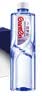 景田百岁山 天然矿泉水 570ml*24瓶 整箱装 会议办公 日常健康饮用水 实拍图