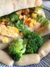 荷美尔（Hormel）一口香热狗香肠烤肠儿童早餐火腿肠开袋即食鸡肉披萨烧烤火锅食材 【3包】经典一口香热狗肠140g*3包 实拍图
