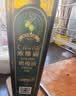 欧维丽（Ouweili）保真橄榄油 西班牙进口原油特级初榨500ml*2橄榄油礼盒中秋节送礼 实拍图