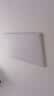 惠普普瑞护眼ledx客厅大灯智能APP简约中山全屋灯具套餐臻之光包安装 实拍图