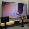 威斯汀【热卖10W+】家庭ktv音响套装唱歌全套设备点歌机一体卡拉ok影院家用客厅全新升级108音箱套装 套装一｜爆款入门闭眼选【热卖10W+】 实拍图