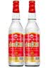 红荔 米香型白酒 30度610ml*2 红荔红米酒广东米酒纯粮浸泡酒料酒青梅 实拍图