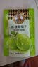 如水 新疆葡萄干200g/袋 大粒果仁孕妇儿童休闲零食早餐配食小袋装 实拍图
