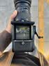 乐凯120中画幅彩色胶卷 ISO200度 C41 负片 日光型（免费冲扫，免费回寄底片） 实拍图