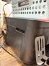 爱普生（EPSON）【6代新品】L4358墨仓式彩色无线AI学习打印机一体机家用/办公L4266/L4268升级自动双面/液晶屏/黑 实拍图