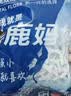 小鹿妈妈清新款牙线棒超细家庭装50支/盒*2盒共100支 实拍图