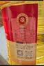 1号会员店低芥酸菜籽油5L 菜籽油食用油压榨一级 【保真菜籽油】京东自营 实拍图