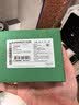 施耐德 空气开关 2P C32A 家用微型断路器 双进双出双极空开EA9AN2C32R 实拍图