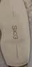 SKG【中秋节礼盒】按摩仪腰部按摩器G6暖宫腰带护腰姨妈热敷神器脉冲【重磅新品】生日送男女朋友 实拍图