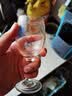 杏花村 汾酒 清香型白酒 纯粮酿造 聚会送礼自饮 53度 475mL 2瓶 【鲲鹏】经典礼盒 实拍图