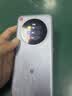 中兴（ZTE）U30 Pro 5G可插卡移动随身wifi无线网卡便携式热点5g路由器无限笔记本电脑通用流量2026款 实拍图