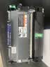 天色TN2115粉盒适用兄弟MFC7340硒鼓DR2150 HL2140 7450 7040 7440n 7840n DCP7030联想M7205 LJ2200L墨粉盒 实拍图