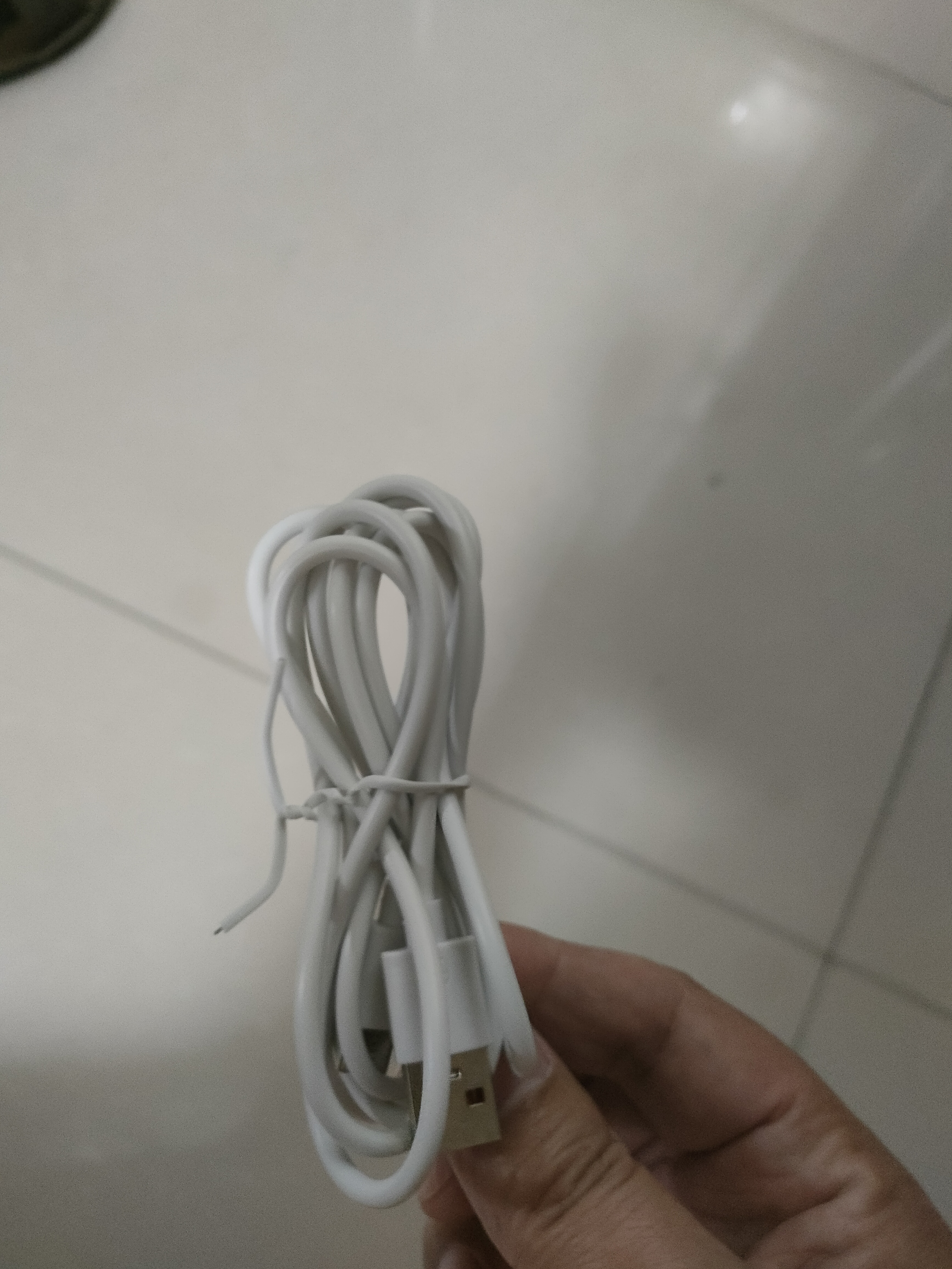 简雷适用荣耀120W充电线套装超级充电闪充充电头适用安卓手机平板通用兼容66W/100W手机数据线快充套装 1.5米6A快充线【Type-C】 实拍图