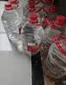农夫山泉  饮用水 饮用天然水3L*6桶 整箱 桶装水 实拍图