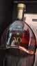 马爹利（Martell） XO干邑白兰地 拱桥XO 700ml 法国进口  送礼 实拍图