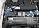Sandisk闪迪1TB SSD固态硬盘3200MB/s读速PLUS性能加强M.2接口NVMe协议PCIe3.0高速笔记本大容量扩容电脑2280 实拍图