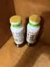 丘比油醋汁 0脂日式和风 200ml*1瓶 沙拉汁蔬菜沙拉 轻食凉拌汁 实拍图