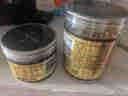 1号会员店广西玉林桂皮100g 大料 调料 炖肉料卤肉桂皮 佐料 香辛料 卤料 实拍图