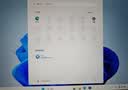 电脑重装系统U盘一键安装Win11/Win10/7专业纯净电脑PE启动优盘无捆绑装机U盘解决黑蓝屏远程指导 系统U盘支持安装Win7Win10Win11 实拍图