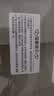 美的电火锅鸳鸯锅 钛陶瓷涂层分体式火锅专用锅 不含特氟龙双区独立控温 配煎烤盘 6.5L DLS3322R2 实拍图
