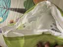 大王【新升级】花信风拉拉裤XXL26片(15kg以上)婴儿超薄透气 实拍图