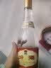 汾酒黄盖玻汾 清香型高度白酒 53度 475mL*12瓶 整箱装  中秋送礼 实拍图