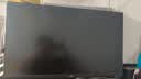 华硕小金刚VG27AQL5F 27英寸显示器2K200Hz显示器超频220Hz FastIPS FreeSync无撕裂 0.3ms响应 HDR400 实拍图