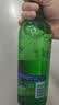 红星二锅头 大二 清香型白酒 56度 750ml*6瓶 整箱装 纯粮口粮酒 实拍图