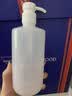 FIT MOMENT灌肠器自己灌肠医用家用灌肠工具肛门冲洗器清肠器500ml+0.5m软管 实拍图