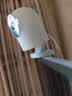 Aqara绿米智能摄像机G2H Pro网关版 安防监控摄像头已接入苹果HomeKit 实拍图