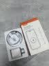 原装苹果充电器30W适配原装快充套装iphone14/13/16promax/pro/plus手机12充电头17充电线充电器数据线 30W快充头+快充线1米套装 快充不伤机 实拍图