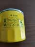 曼牌滤清器（MANNFILTER）w6702/W67/1机油滤芯格适用天籁奇骏轩逸骐达科雷傲启辰森林人 实拍图