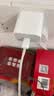 Apple/苹果 原装正品20W type-c充电器 苹果usb-c充电器手机快充头 旗舰店苹果iPhone 17 Pro Max充电器 实拍图