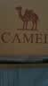 骆驼（CAMEL）运动鞋夏季新款男鞋网面透气洞洞鞋防滑耐磨父亲老人休闲运动鞋子 实拍图