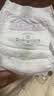 babycare Air pro拉拉裤成长裤大号XXL28(>15kg) 婴儿尿不湿夏日超薄透气 实拍图