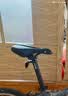 大行（DAHON）P8折叠自行车经典成人20英寸8速折叠车男女式运动单车KBC083 消光灰绿【JD定制版】 实拍图