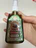 宝宝金水草本原液95ml  儿童花露水 液体痱子粉 宝宝防护液 清凉舒爽防痱 实拍图