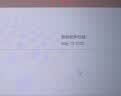 COMFAST 随身wifi三网通用路由器无线插卡便携式4G高速随行卡槽插电话卡户外随身wifi直播上网转有线cpe 全球版【多国频段可用 三网口】E13 实拍图