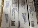 蒙牛新养道无乳糖牛奶全脂型钻包200ml×24包 送礼礼盒中秋送礼礼盒 实拍图