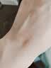 海飞丝生姜洗发水护根防断韧发750g男士女士洗头膏洗发露洗发液去屑 实拍图