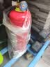 惠象干粉灭火器2公斤 新国标消防3c认证 手提式2kg家用商用车载工厂年检 件 实拍图