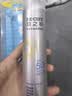 RE:CIPE玥之秘防晒喷雾180ml 持久隔离紫外线男女通用防晒旅行出游 实拍图