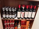 奔富（Penfolds）麦克斯赤霞珠干红葡萄酒 750ml*1瓶【澳版】中秋礼品 实拍图