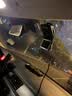 360AI行车记录仪 G300 4K超高清黑光夜视 超级电容 语音抓拍蓝牙连接 实拍图