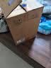 汾酒 黄盖玻汾 清香型白酒 53度 475mL*6瓶整箱 年份随机 实拍图