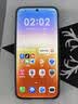 HUAWEI Pura 90 Pro 12GB+512GB 椰青白 超聚光微距长焦 XMAGE智拍 鸿蒙智能手机华为手机 实拍图